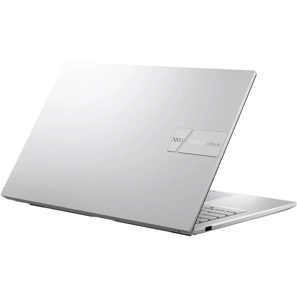 X1504VA-BQ592