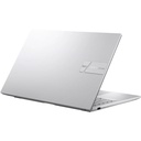X1504VA-BQ592