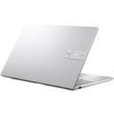 X1504VA-BQ592