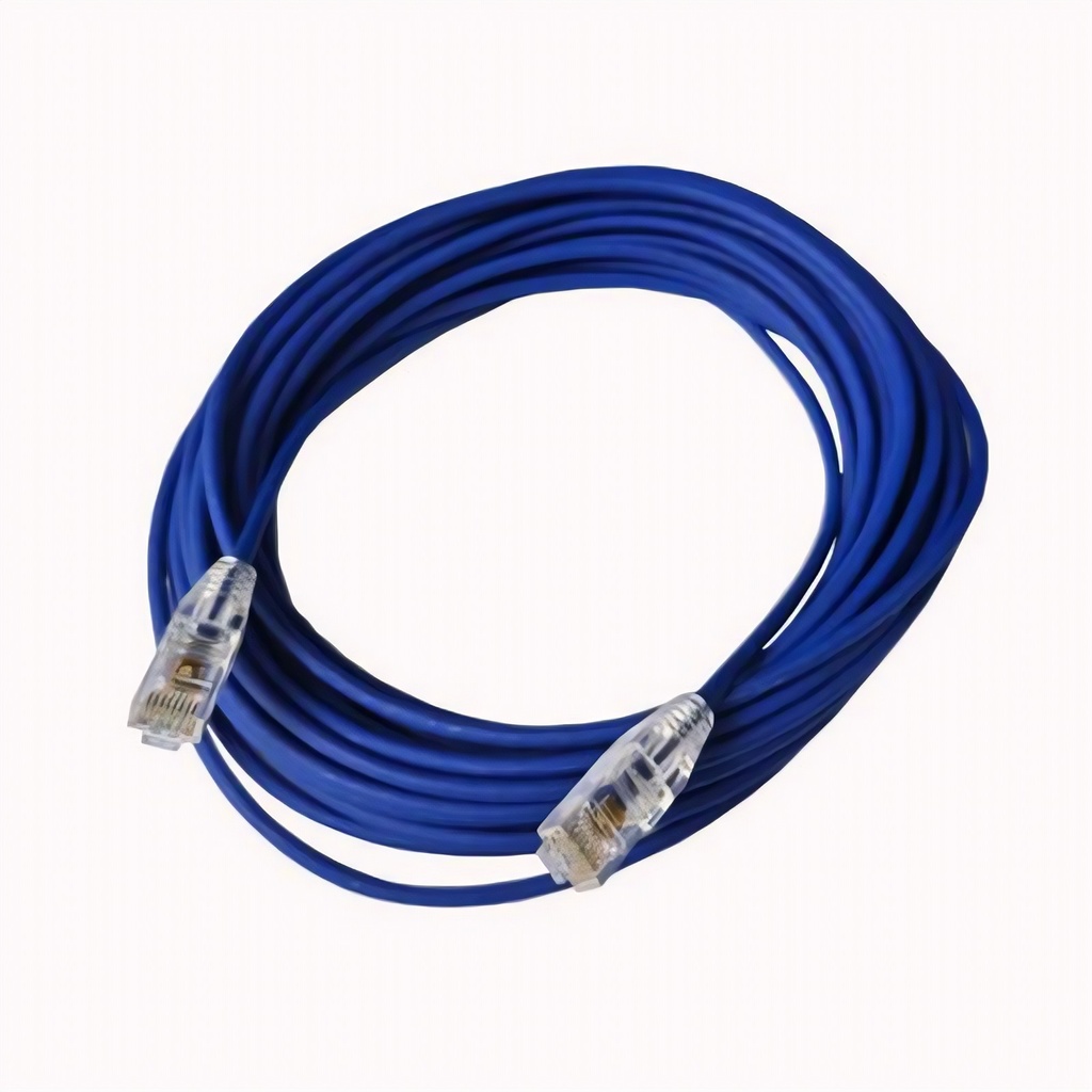 NUC6C04BU-ME