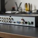 ML 5