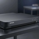 ML 8