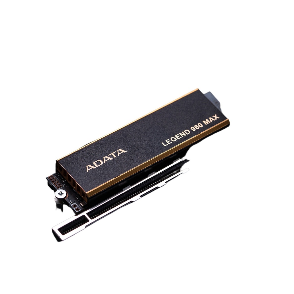 AX5U6000C4816G-SLABWH - foto 10