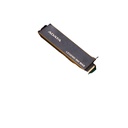 AX5U6000C4816G-SLABWH - foto 12