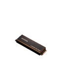 AX5U6000C4816G-SLABWH - foto 13