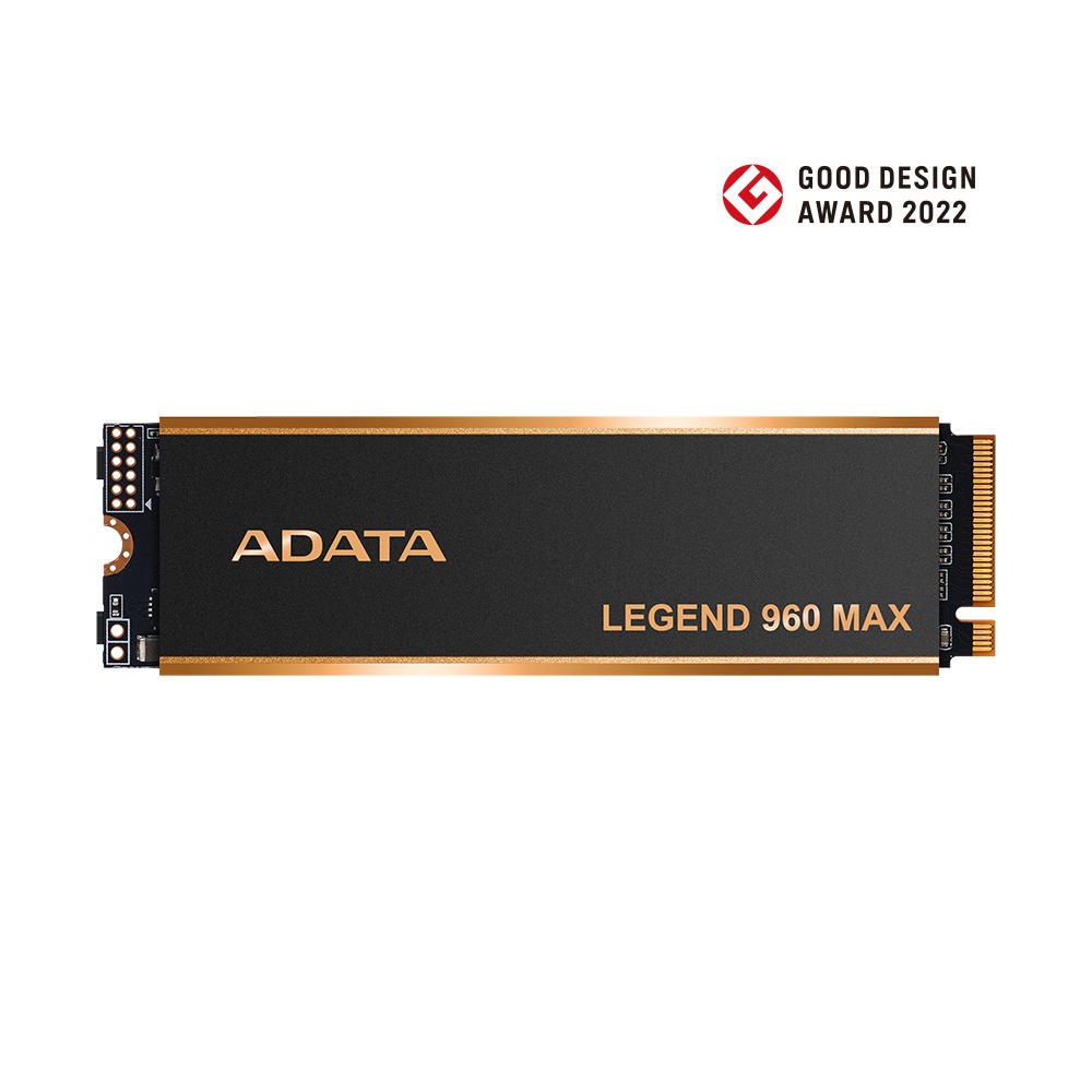AX5U6000C4816G-SLABWH - foto 14