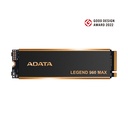 AX5U6000C4816G-SLABWH - foto 14