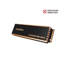 AX5U6000C4816G-SLABWH - foto 16