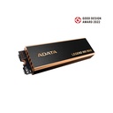 AX5U6000C4816G-SLABWH - foto 17
