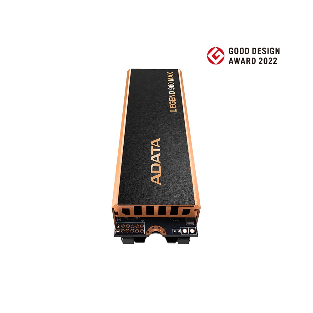 AX5U6000C4816G-SLABWH - foto 18