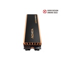 AX5U6000C4816G-SLABWH - foto 18