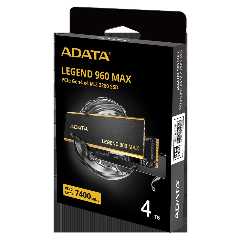 AX5U6000C4816G-SLABWH - foto 20