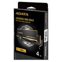 AX5U6000C4816G-SLABWH - foto 20
