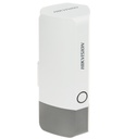 DS-3WAP623E-SI