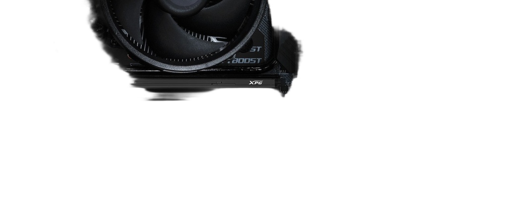 AX4U32008G16A-SBKD35 - foto 11