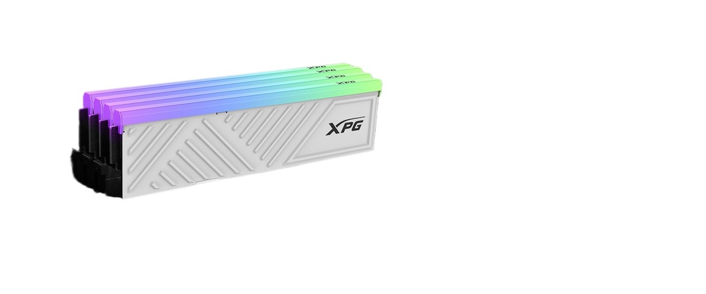 AX4U32008G16A-SBKD35G - foto 11