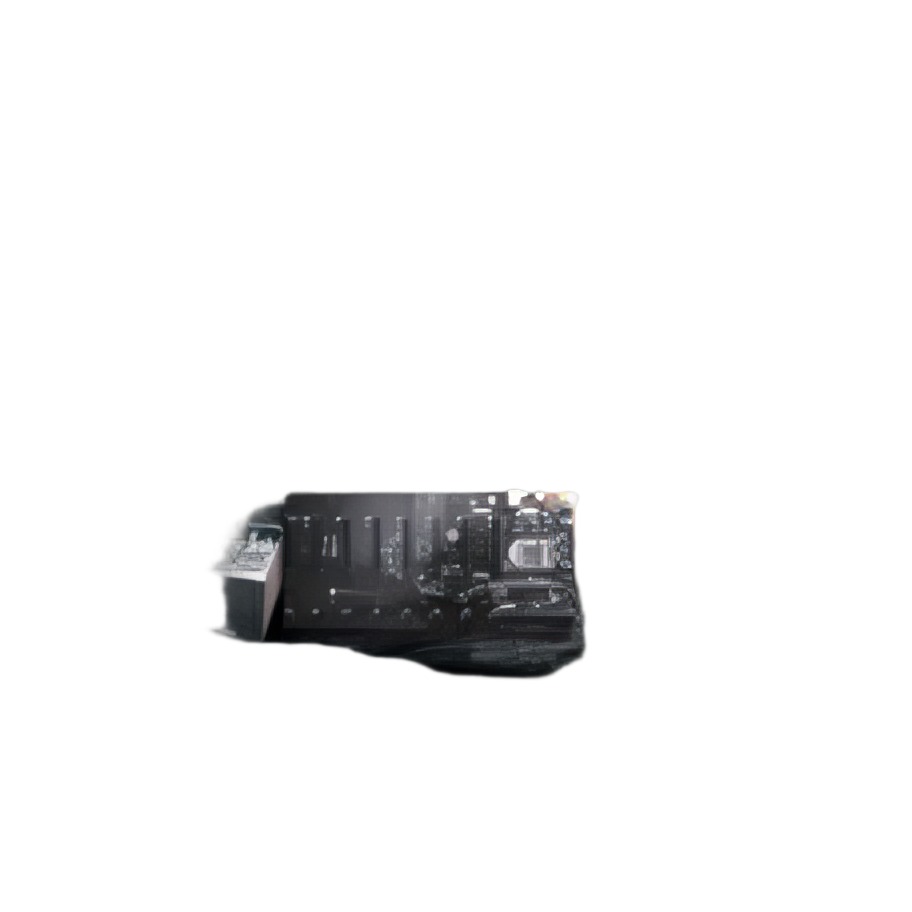 AA52SM4S - foto 10