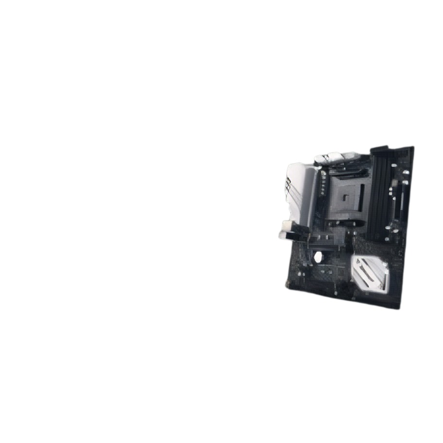 AA52SM4S - foto 15