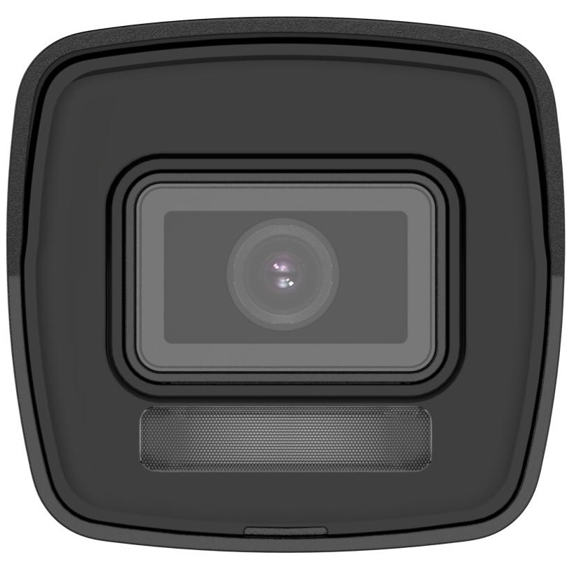 IPC-B140HA-LU(2.8MM)