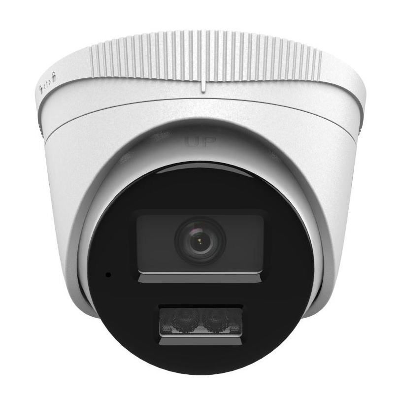 IPC-T240HA-LU(2.8MM)