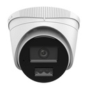 IPC-T240HA-LU(2.8MM)