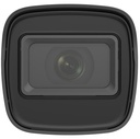 IPC-B121H-C(2.8MM)