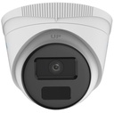 IPC-T221H-C(2.8MM)