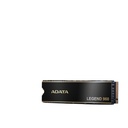 ALEG-960-2TCS - foto 10