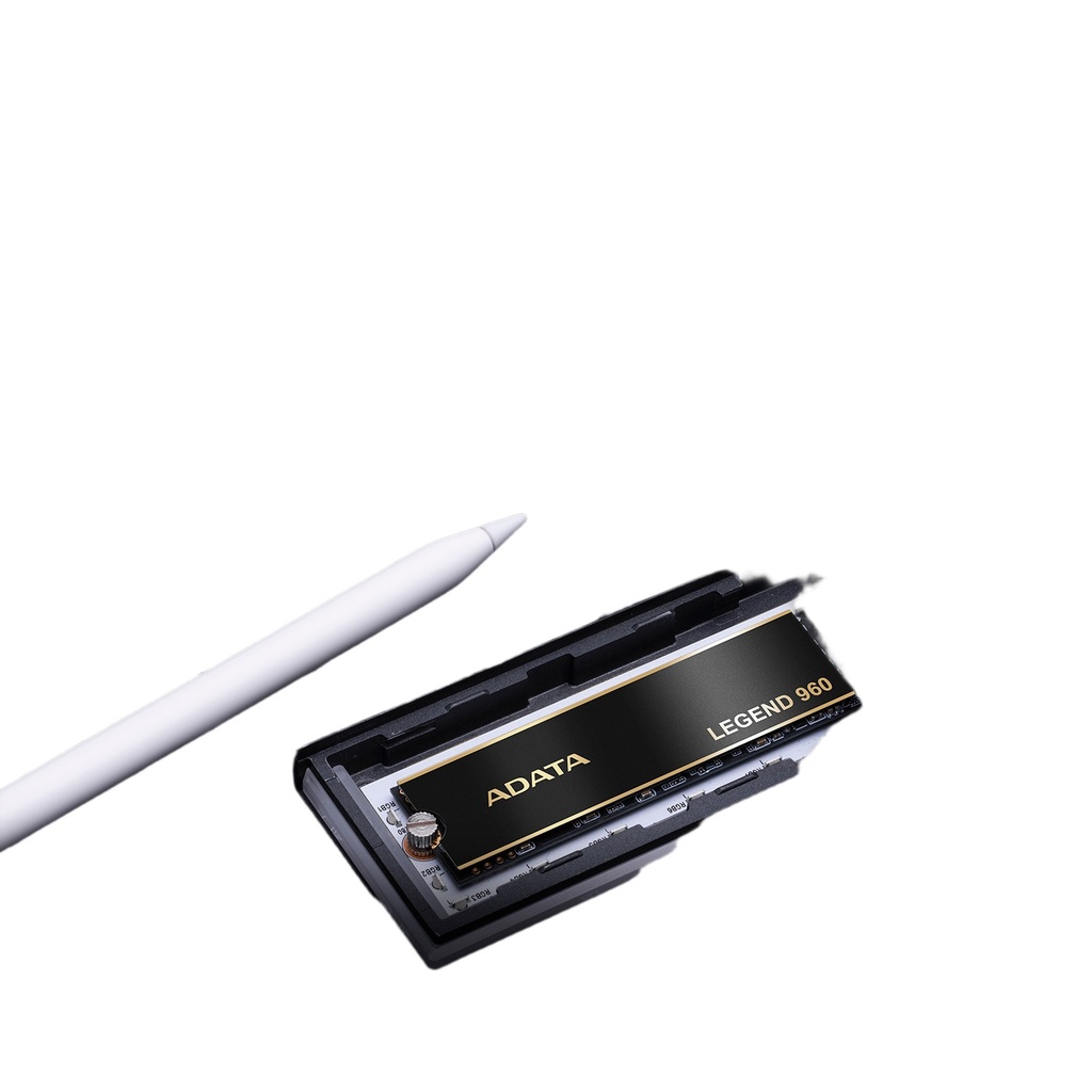 ALEG-960-2TCS - foto 11