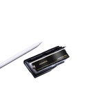 ALEG-960-2TCS - foto 11