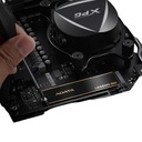 ALEG-960-2TCS - foto 13