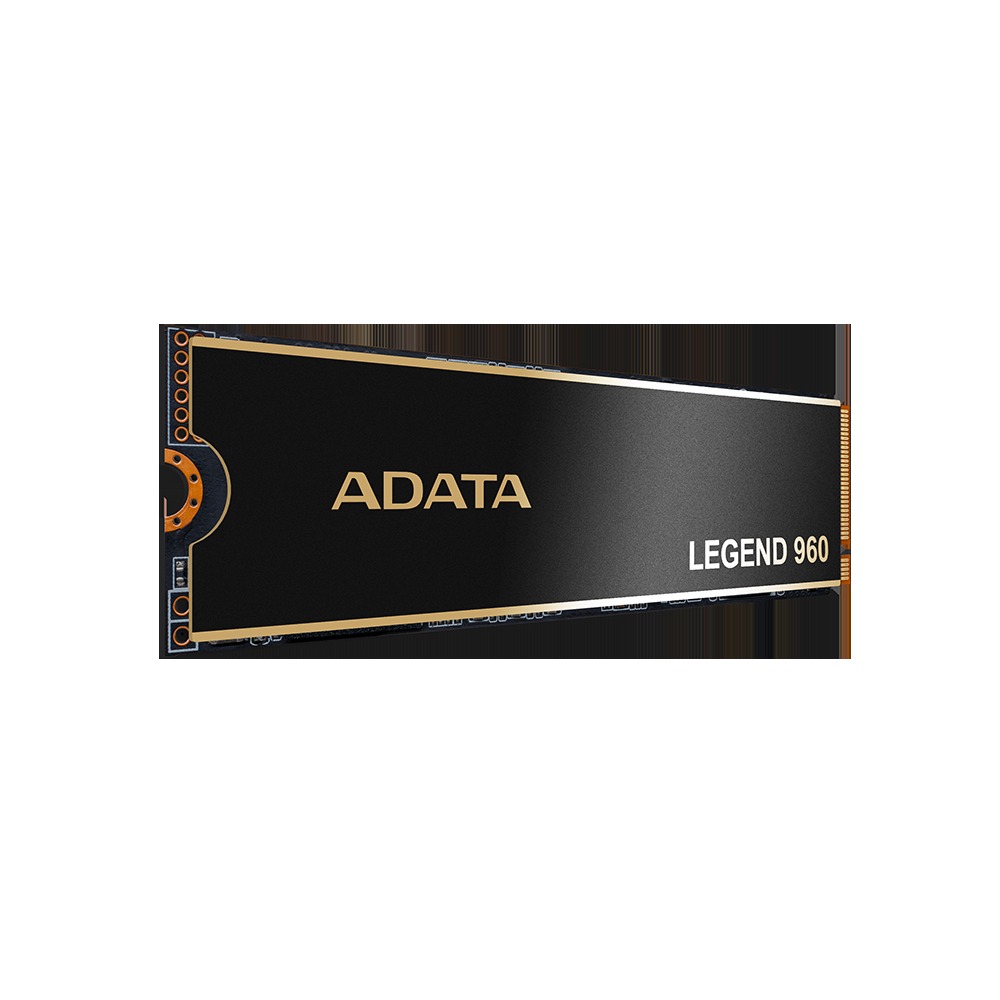 ALEG-960-2TCS - foto 15