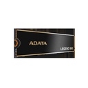 ALEG-960-2TCS - foto 15