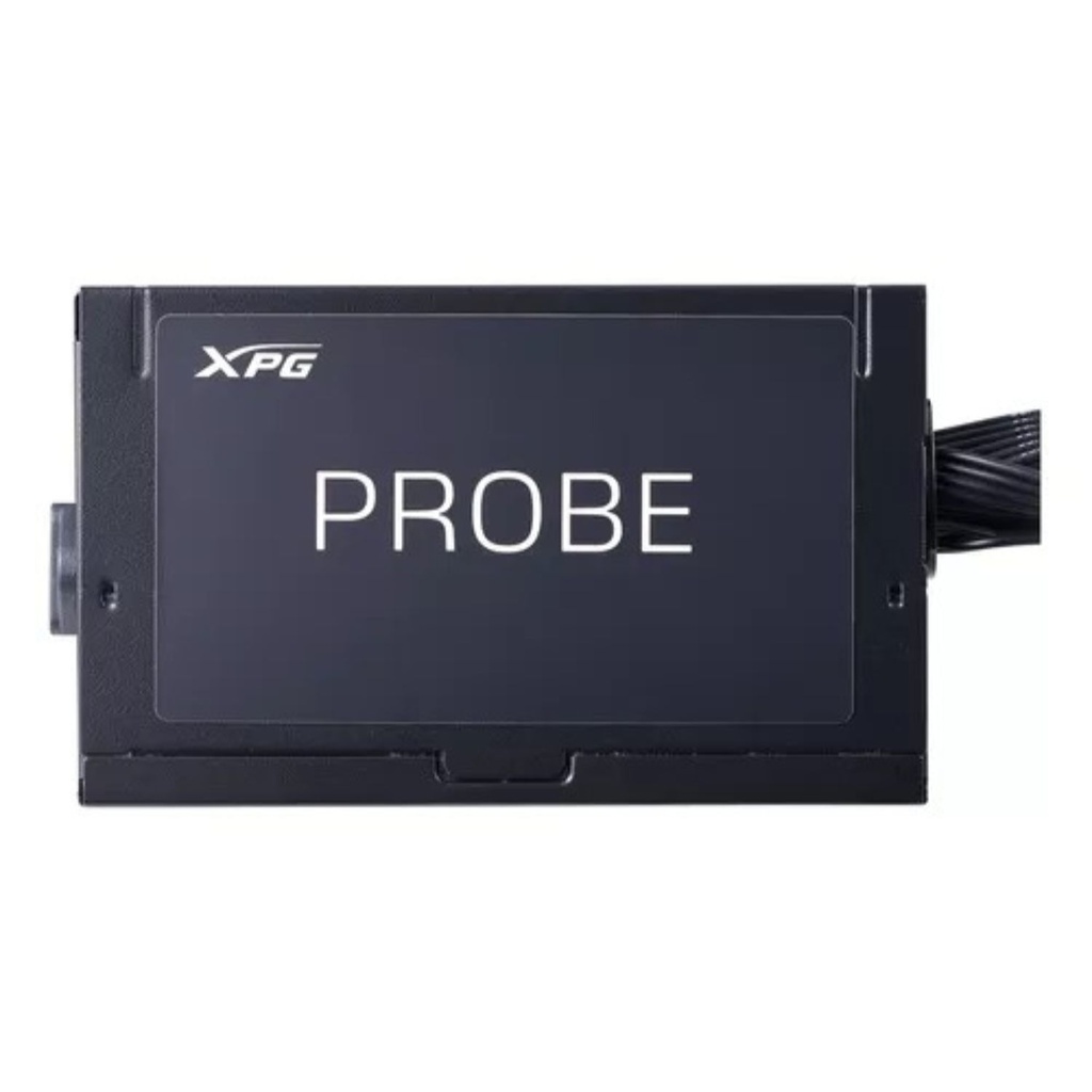 PROBE700B-BKCAR