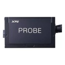 PROBE700B-BKCAR