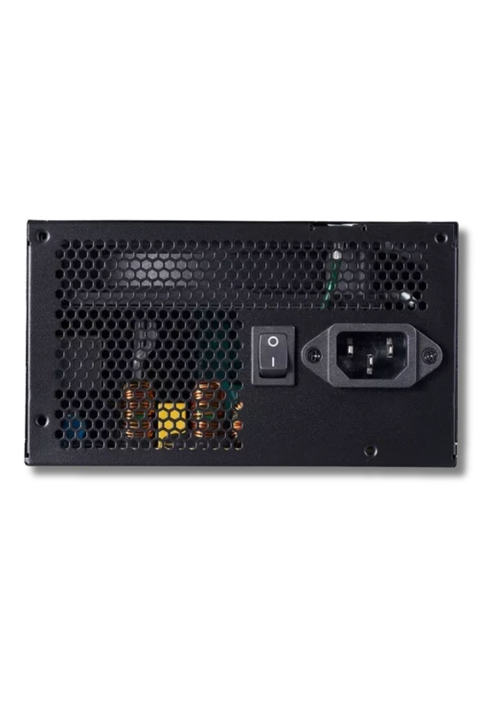 PROBE700B-BKCAR