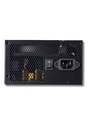 PROBE700B-BKCAR