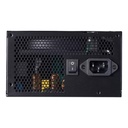 PROBE700B-BKCAR