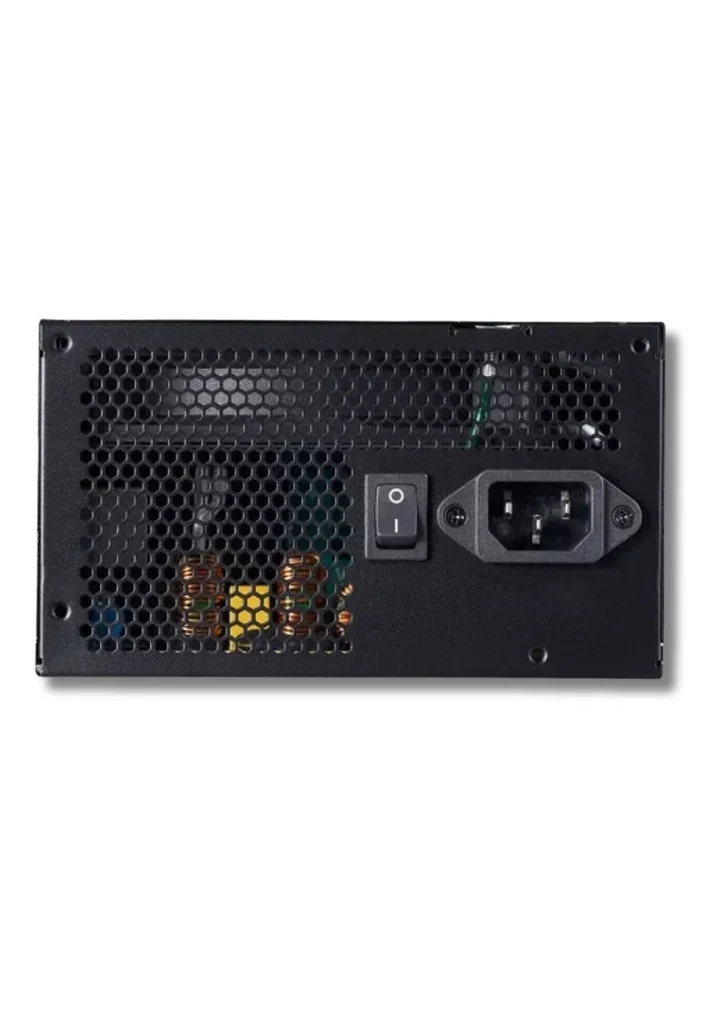 PROBE600B-BKCAR