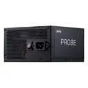 PROBE600B-BKCAR