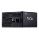PROBE600B-BKCAR