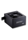 PROBE600B-BKCAR