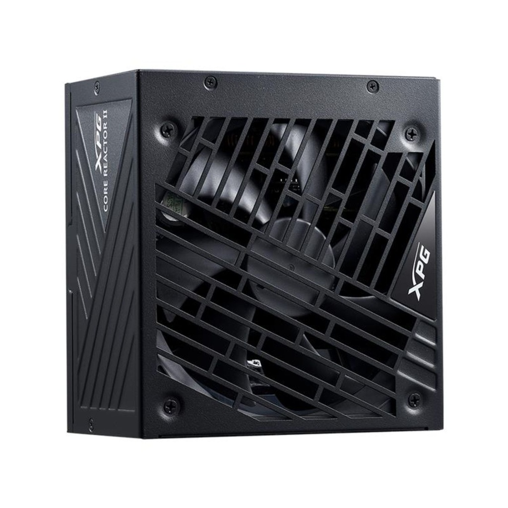 COREREACTORII1200G-BKCAR