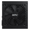 COREREACTORIIVE850G-BKCAR