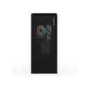 GB-C103GP65G5