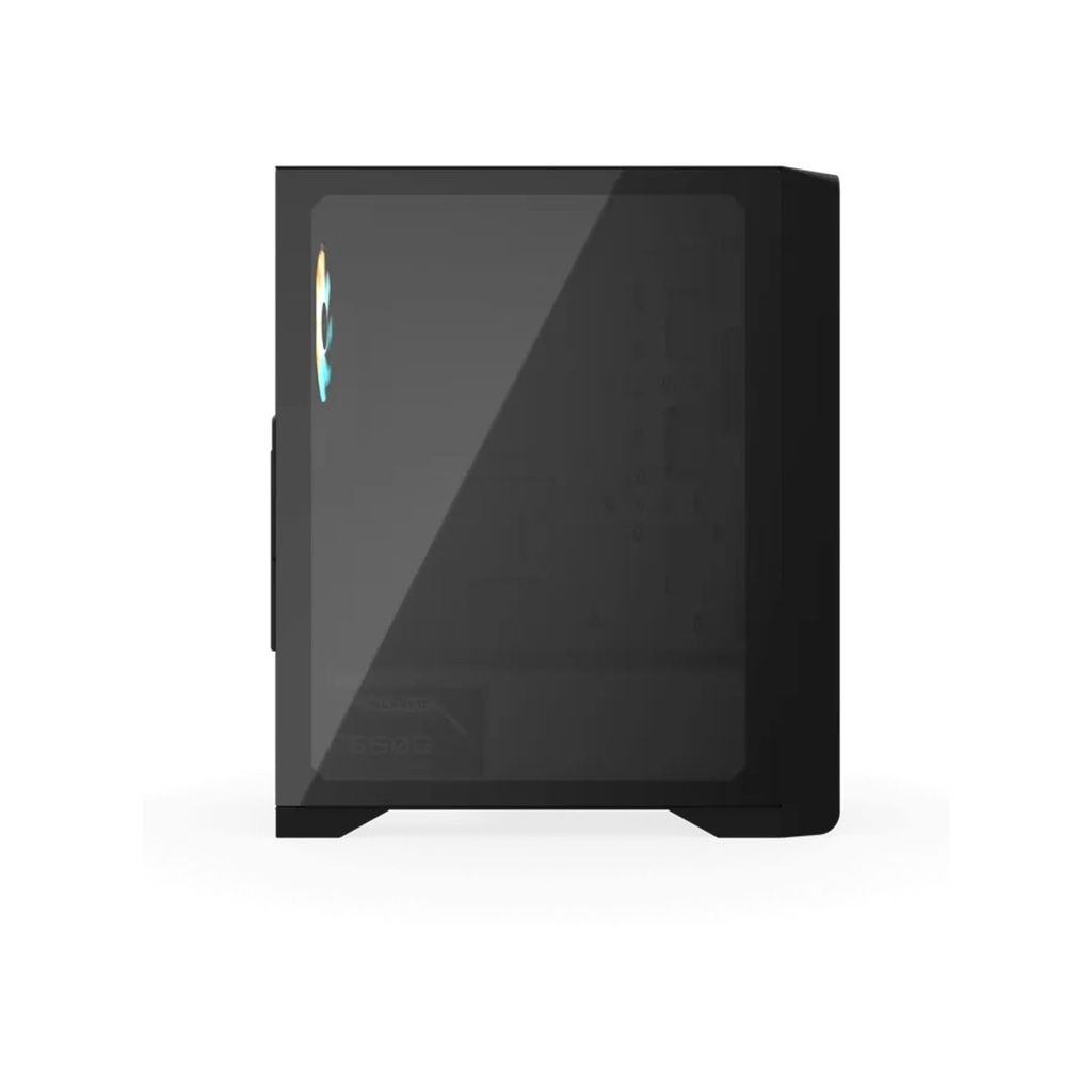 GB-C103GP65G5