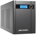 DS-UPS3000
