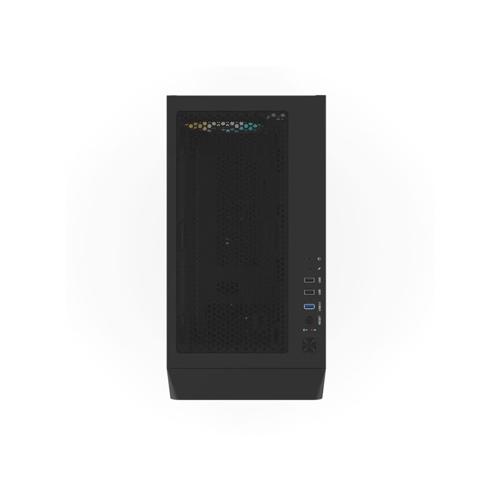 GB-C103GP65G5