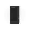 GB-C103GP65G5