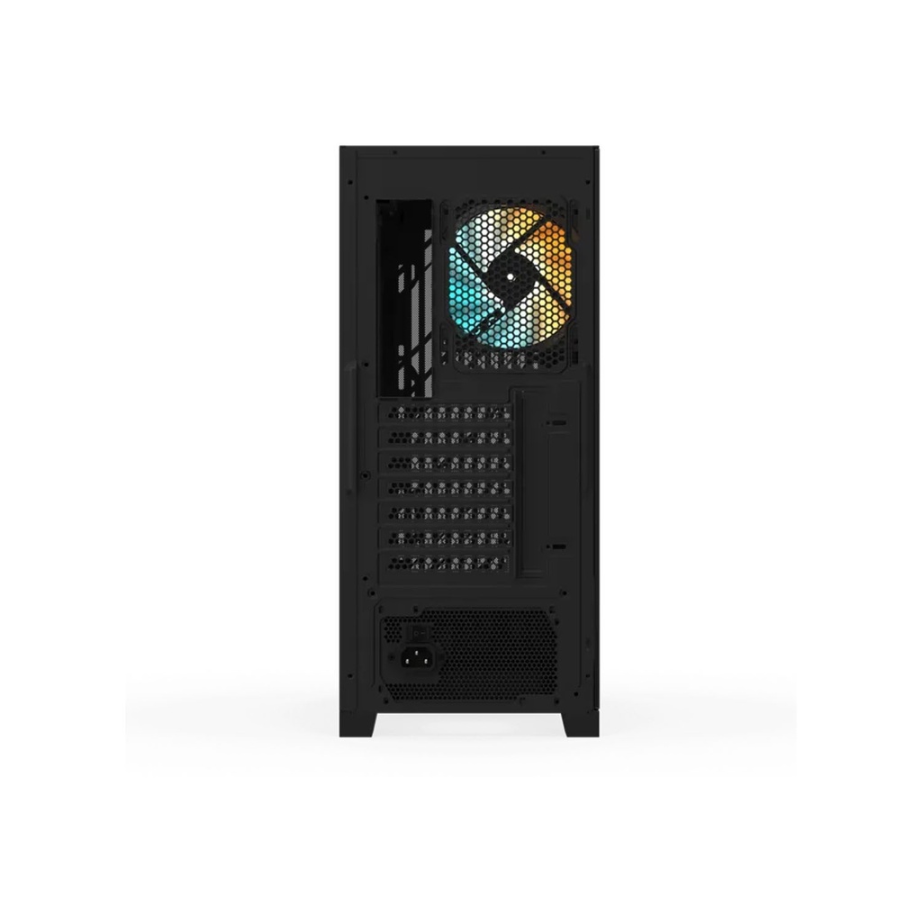 GB-C103GP65G5